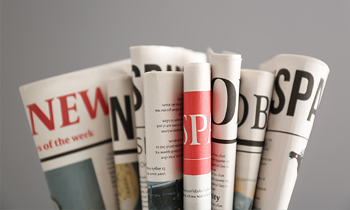 出入口智慧管理：悦马科技打造安全便捷的