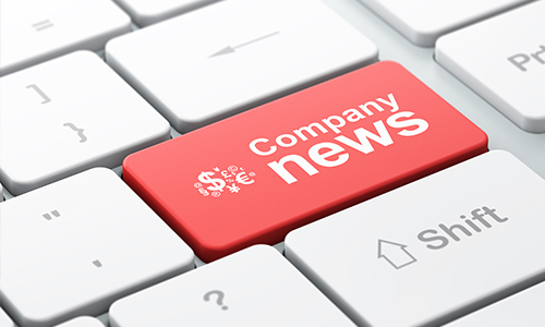 上海首个！老小区旁建起19层地下智慧车库，居民：出门车已在地面等