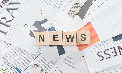 从“堵点”到“亮点”，智慧停车破解小区“老大难”