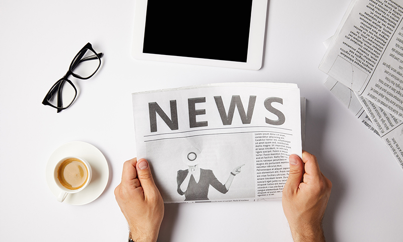 惠泊车：以智慧服务赋能民生 让停车更便捷惠民