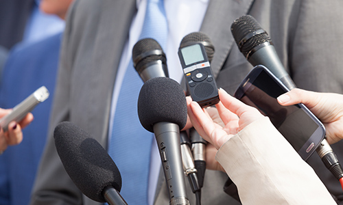 中国电信翼支付智慧停车行业解决方案：以支付科技重塑智慧停车服务生态