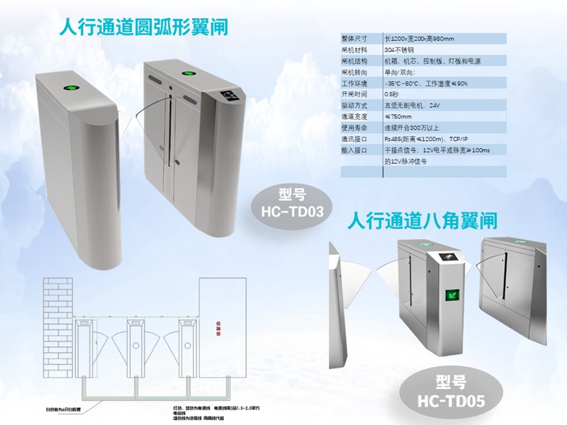 TD03 TD03S翼闸1.jpg